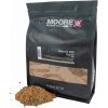 CC Moore Bag Mix Odyssey XXX 1 kg