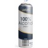 Delight Dezinfekčný sprej na povrchy 100% alkohol 500 ml