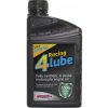 BO OIL Racing 4 Lube 4T 10W40 1 l