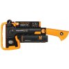 Fiskars 1075432