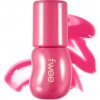 Fwee 3D Voluming Gloss A03 Candy 30% Dlhotrvajúci lesk na pery 5,3 g