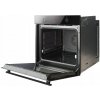 Amica ED37610B