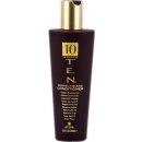 Alterna Ten Perfect Blend Conditioner 250 ml