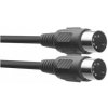 Stagg SMD10 E