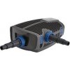 AquaMax Eco Premium 16000