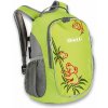 Boll batoh Koala 10 l světle zelený