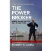 Power Broker