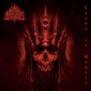 Wrath Of Logarius - Crown Of Mortis / Digipack [CD]