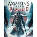 Hra na PC Assassins Creed: Rogue