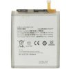 EB-BS928ABY Baterie pro Samsung Li-Ion 5000mAh (OEM)