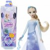 Mattel Frozen Spin And Reveal Elsa