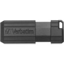 Verbatim Store 'n' Go PinStripe 128GB 49071