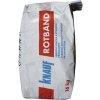 Sadrová omietka KNAUF Rotband univerzálna 16 kg biela