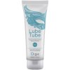 Orgie Lube Tube Cool Lubrikační gel 150 ml