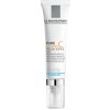 LA ROCHE-POSAY PURE VITAMIN C očný krém 15 ml