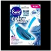Brait Blue Ocean Color Water 4v1 WC záveska 40 g