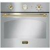 LOFRA Dolcevita FRS66GE
