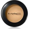 MAC Cosmetics Eye Shadow očné tiene odtieň Marsh 1.5 g