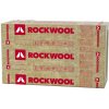 Kamenná vlna Rockwool VENTIROCK 10 CM