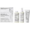 OLAPLEX Bond Shaper Sada na kučeravé vlasy v 3 krokoch