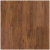 Lepená vinylová podlaha Ecoline 1,5mm, 9505 Orech vlašský - 5,11 m2
