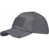 Čiapka Pentagon Raptor BB taktická cinder grey