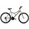 Horské jízdní kolo Capriolo DIAVOLO DX 600 26