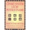 Čínský systém léčby potravinami - Lu Henry