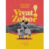 Vivat Zobor! - Gabriel Točka