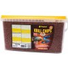 Tropical Krill Chips 5 l/2,5 kg