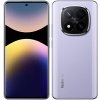 Xiaomi Redmi Note 14 Pro+ 5G Dual SIM 12GB/512GB Levander Purple EU