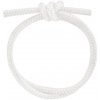 PETZL CORD-TEC REPLACEMENT LEOPARD, IRVIS HYBRID