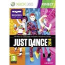 Just Dance 2014