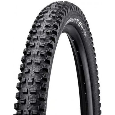 American MTB Vulcanite Trail 29x2,50" Kevlar