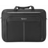 Púzdro SBOX NLS-3015B 15,6