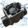 Hunter PGV-100G-B