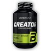BioTechUSA Creator 120 kapsúl