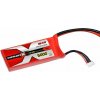 ManiaX ManiaX Lipol 7.4V 5000mAh 15C RX