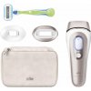 Braun Smart IPL Skin I·Expert PL7147 + puzdro a 2 hlavice