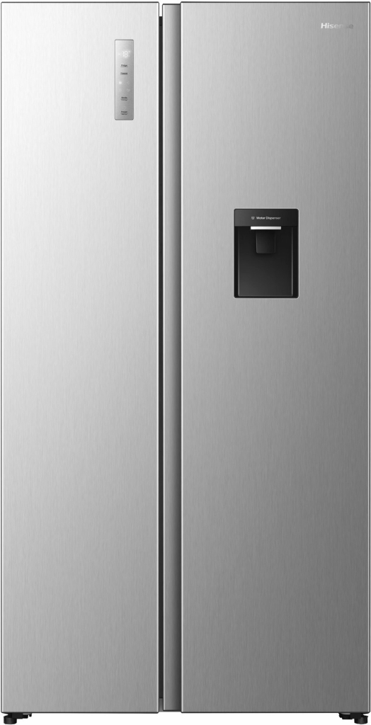 HISENSE RS3P558NMID