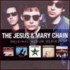Jesus & Mary Chain - Original Album Series / 5CD [5 CD]