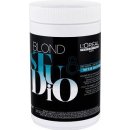 Farba na vlasy L'Oréal Blond Studio odfarbovací púder Multi-Techniques 500 g