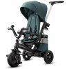 KINDERKRAFT Easytwist midnight green 2024