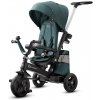 KINDERKRAFT Easytwist midnight green 2023