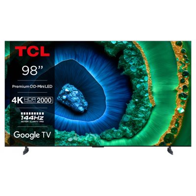 TCL 98C955