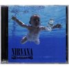 Nirvana Nevermind (20th Anniversary Edition)
