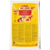Sera Koi Stick Energy Plus 40 l, 5 kg
