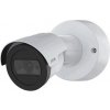 AXIS M2035-LE (02132-001)