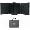 EcoFlow 110W 1ECO1000-02 (1ECO1000-02)