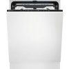Electrolux EEG88520W